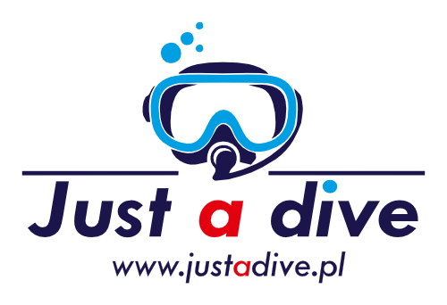 Just a Dive