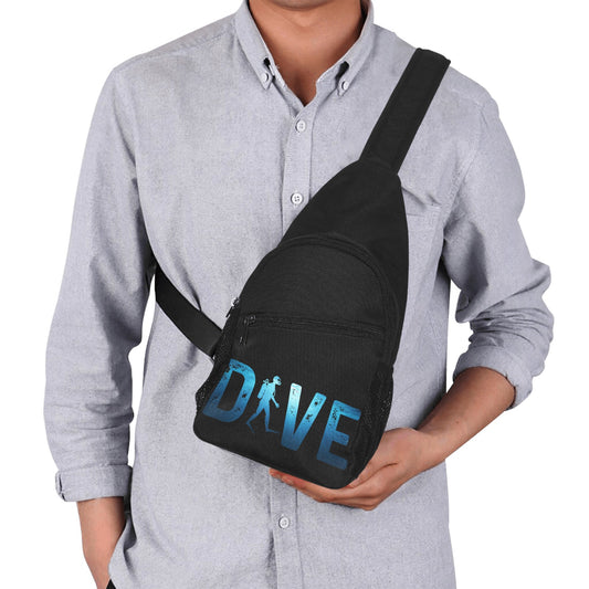 torba/plecak "dive"